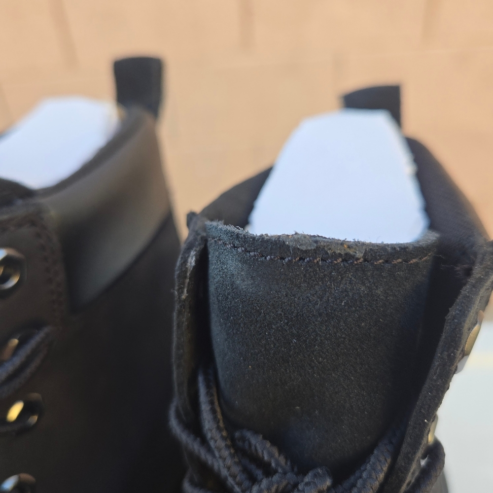 Timberland Sky Boots - Picture 10 of 15